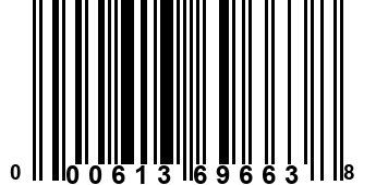 000613696638