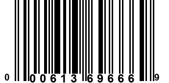 000613696669