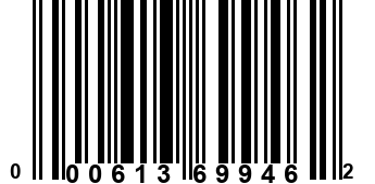 000613699462