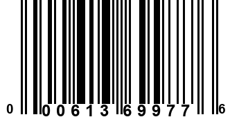 000613699776