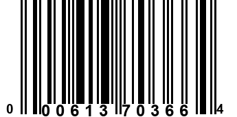 000613703664