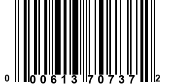 000613707372