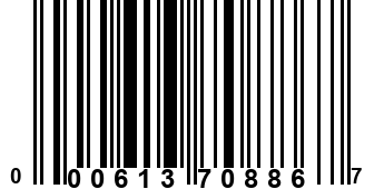 000613708867