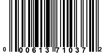 000613710372