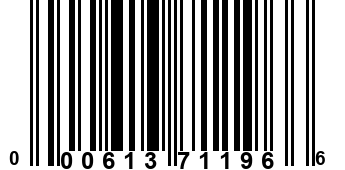 000613711966