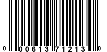 000613712130