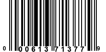 000613713779