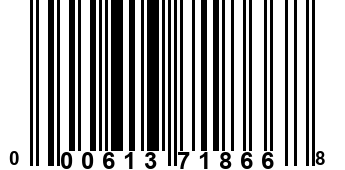 000613718668