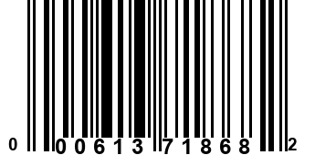 000613718682