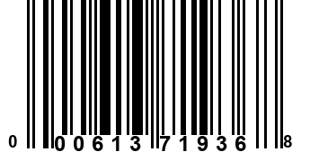 000613719368