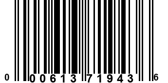 000613719436