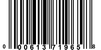 000613719658