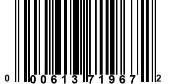 000613719672