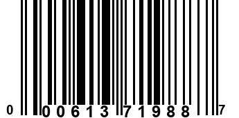 000613719887