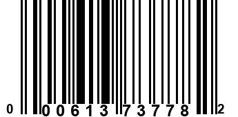 000613737782