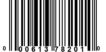 000613782010