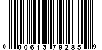 000613792859