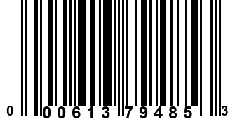 000613794853