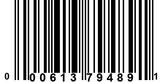 000613794891