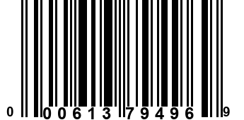 000613794969