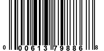 000613798868