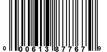 000613877679