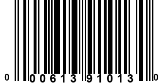 000613910130