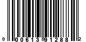 000613912882