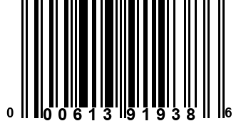 000613919386