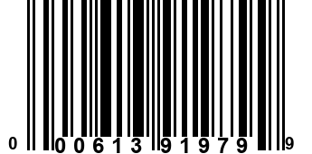 000613919799