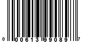 000613990897