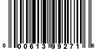 000613992716