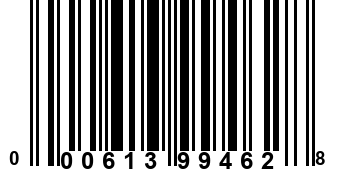 000613994628