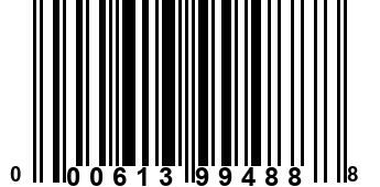 000613994888