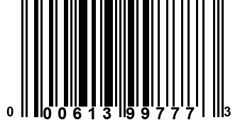 000613997773