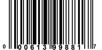 000613998817