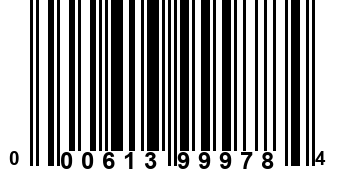 000613999784