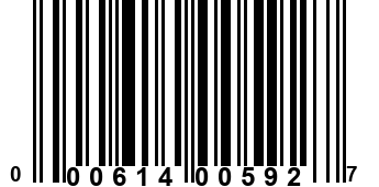 000614005927