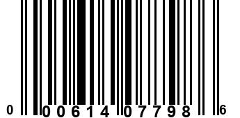 000614077986