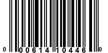 000614104460