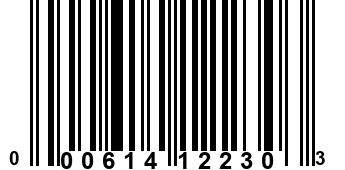 000614122303