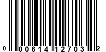 000614127032