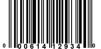 000614129340