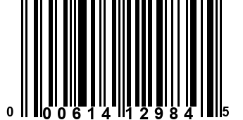 000614129845