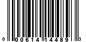 000614144893