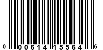 000614155646