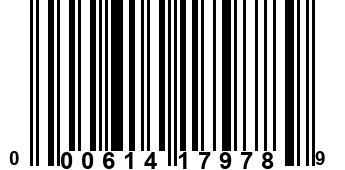 000614179789