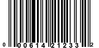 000614212332