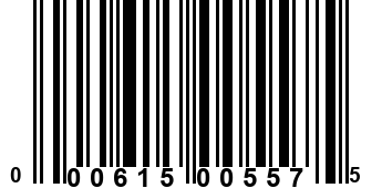 000615005575