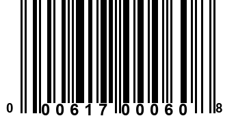 000617000608